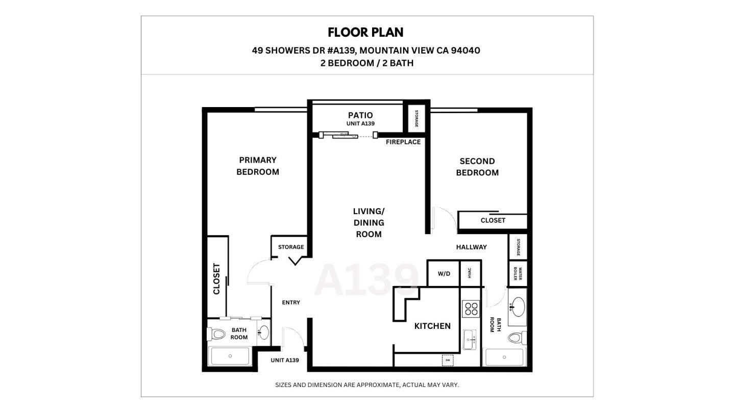 Photo #50: ML82032985 Listing: Photo #50