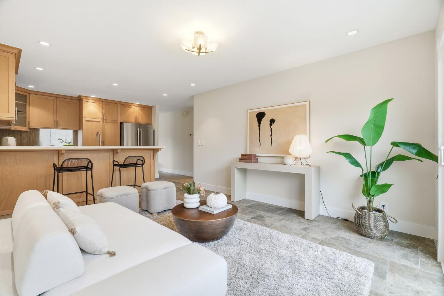 Detail Gallery Image 15 of 73 For 2007 Eucalyptus Ct, Santa Clara,  CA 95050 - 3 Beds | 2 Baths