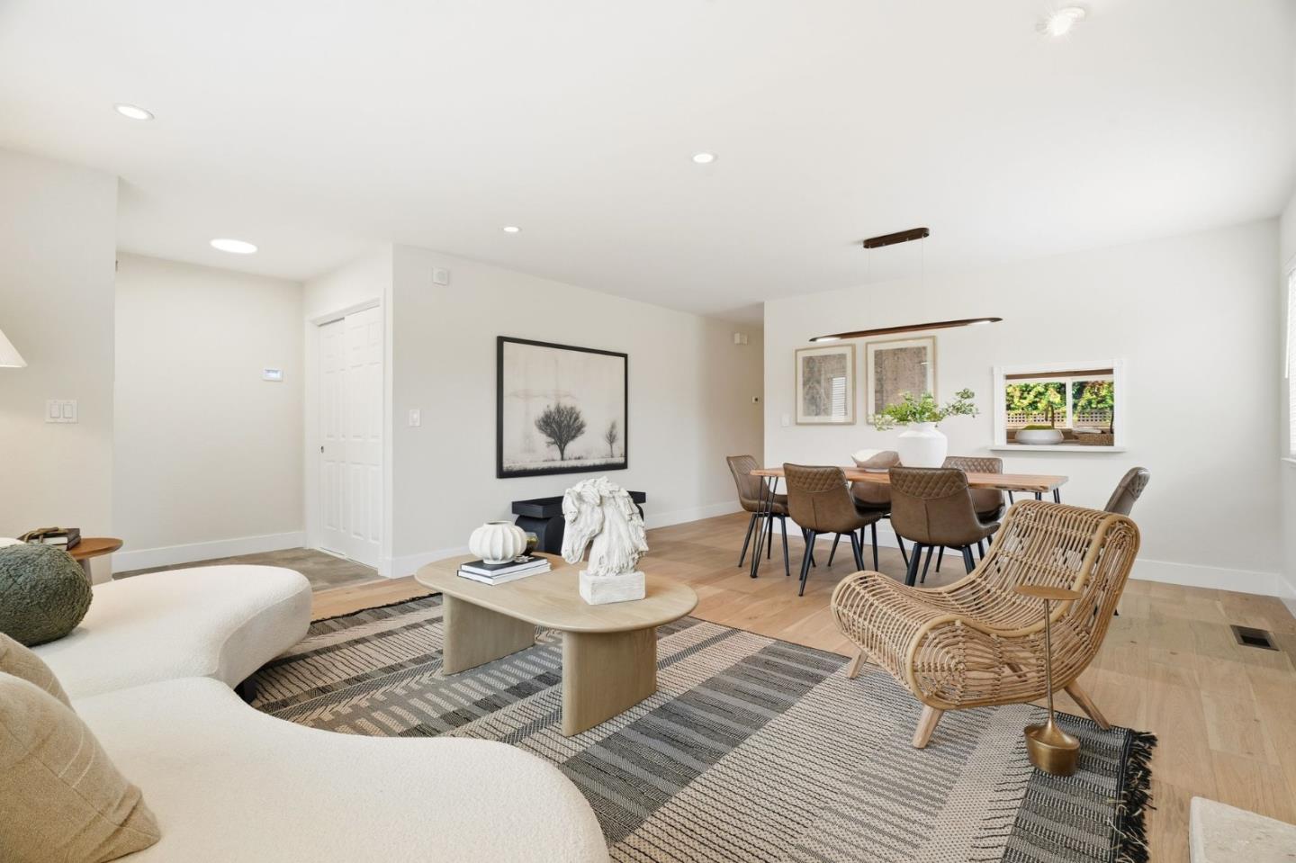 Detail Gallery Image 20 of 73 For 2007 Eucalyptus Ct, Santa Clara,  CA 95050 - 3 Beds | 2 Baths