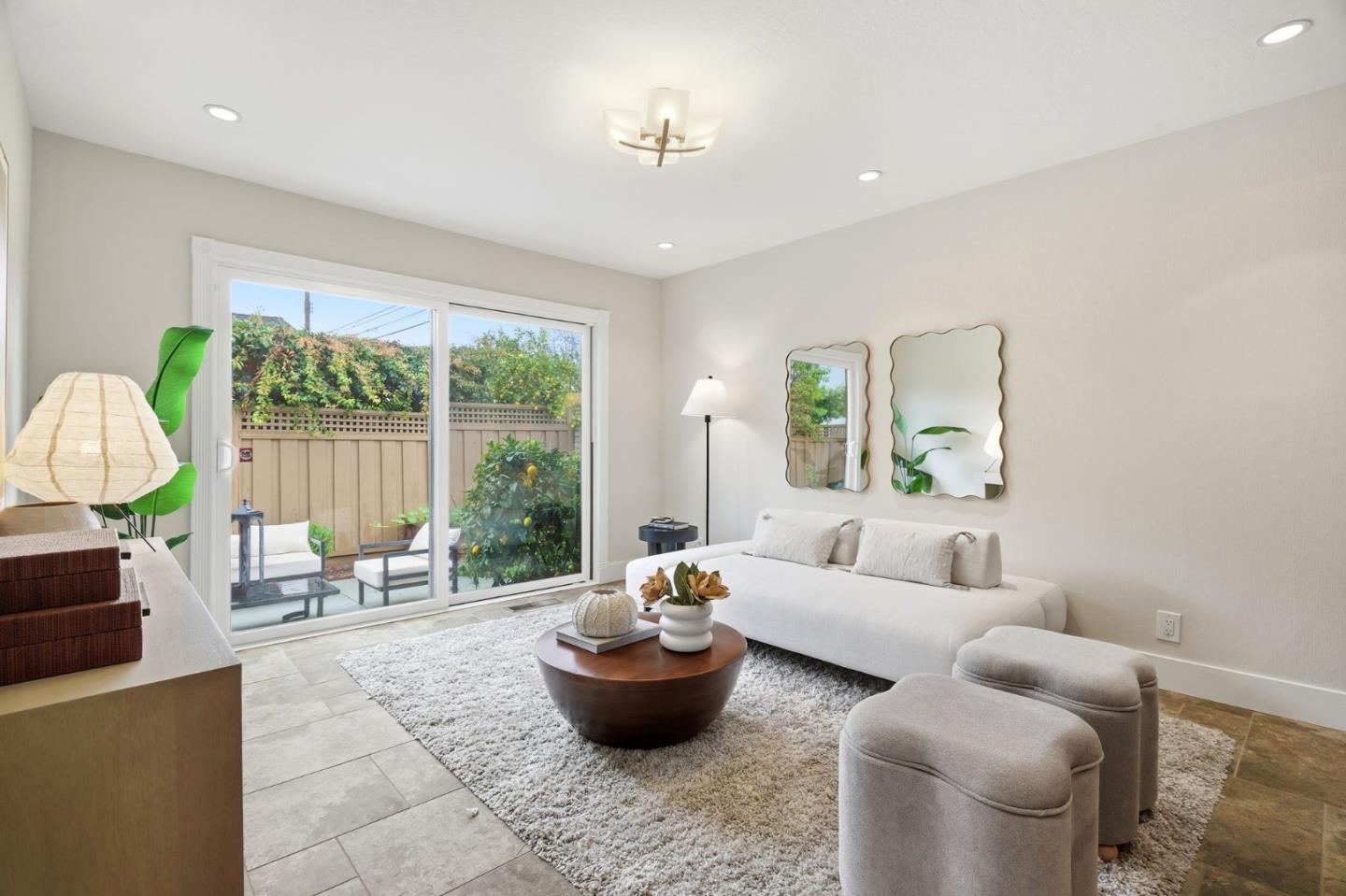 Detail Gallery Image 22 of 73 For 2007 Eucalyptus Ct, Santa Clara,  CA 95050 - 3 Beds | 2 Baths