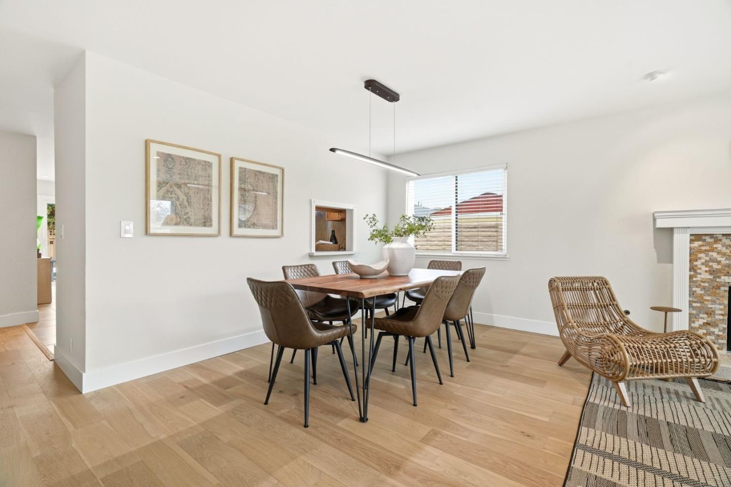 Detail Gallery Image 24 of 73 For 2007 Eucalyptus Ct, Santa Clara,  CA 95050 - 3 Beds | 2 Baths