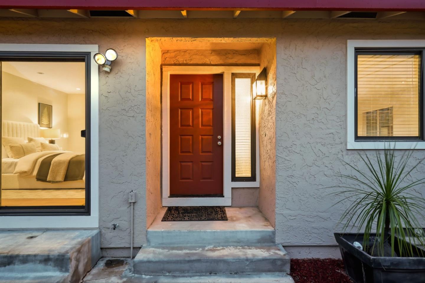 Detail Gallery Image 25 of 73 For 2007 Eucalyptus Ct, Santa Clara,  CA 95050 - 3 Beds | 2 Baths