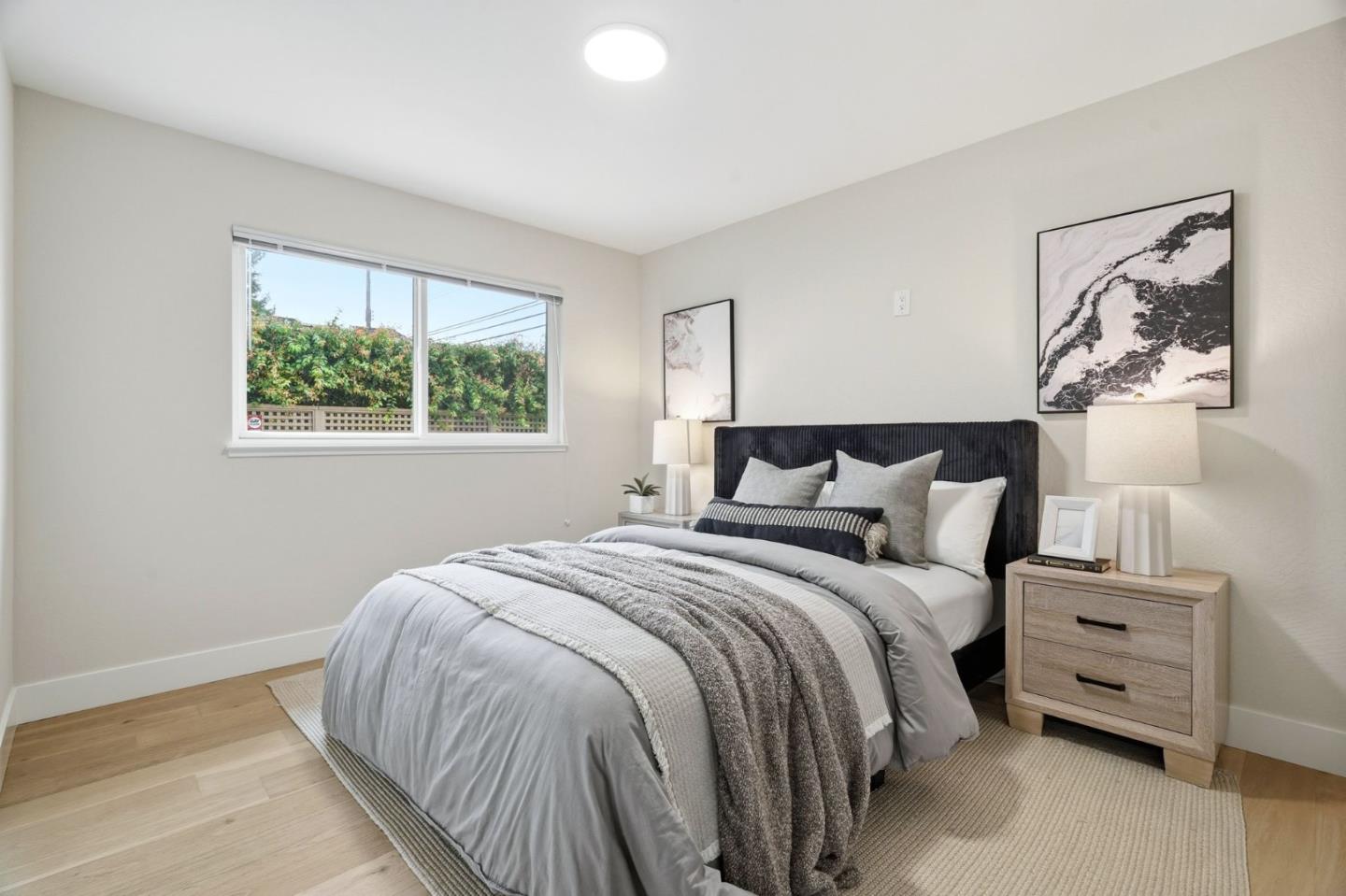 Detail Gallery Image 26 of 73 For 2007 Eucalyptus Ct, Santa Clara,  CA 95050 - 3 Beds | 2 Baths