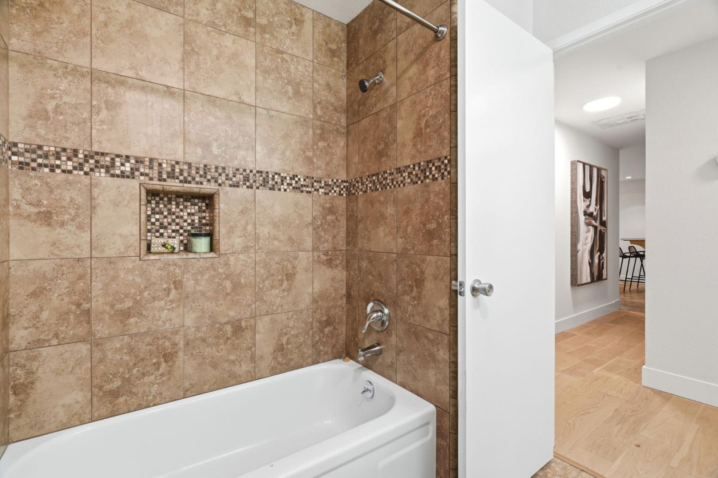 Detail Gallery Image 31 of 73 For 2007 Eucalyptus Ct, Santa Clara,  CA 95050 - 3 Beds | 2 Baths