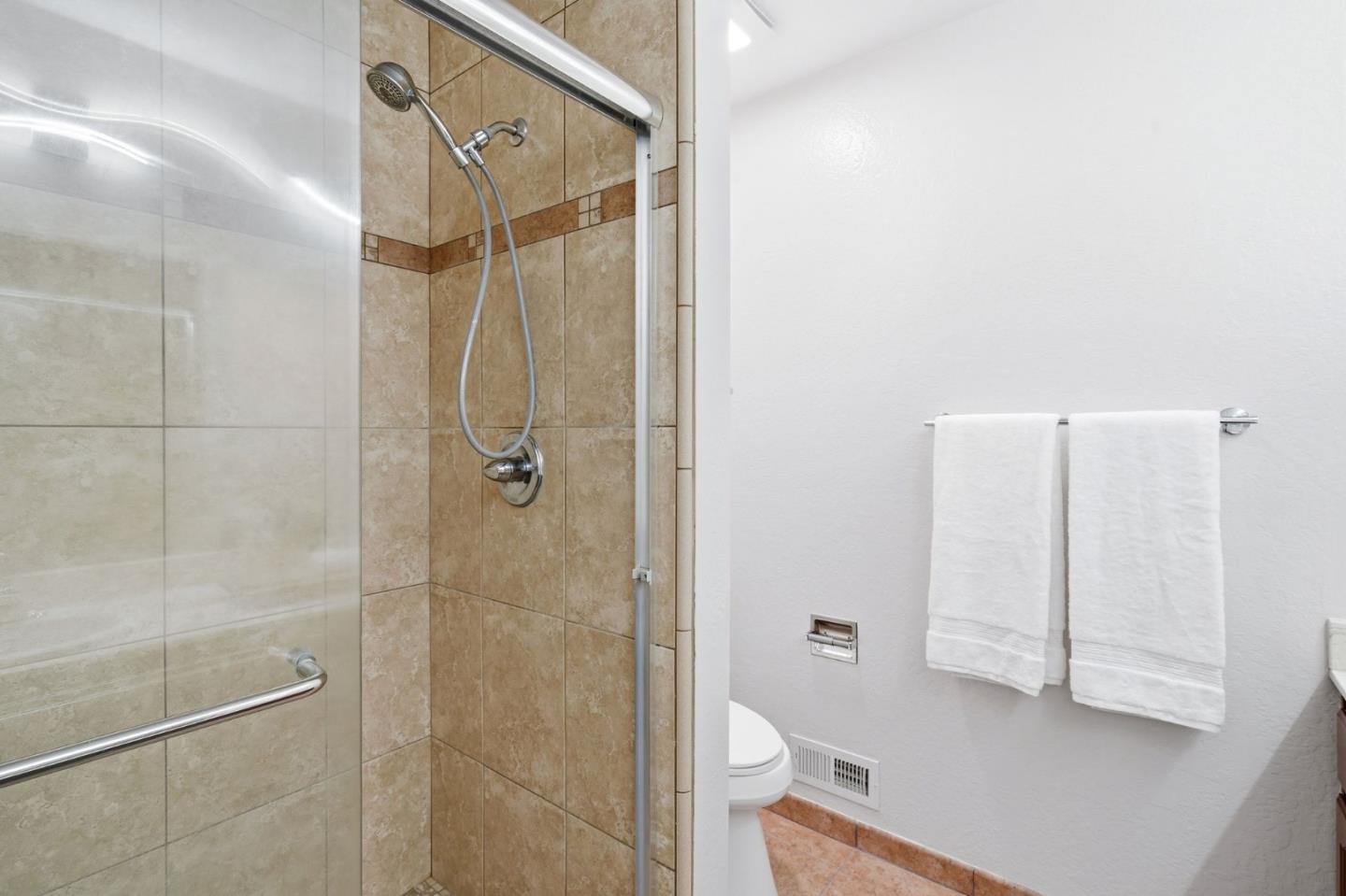 Detail Gallery Image 36 of 73 For 2007 Eucalyptus Ct, Santa Clara,  CA 95050 - 3 Beds | 2 Baths