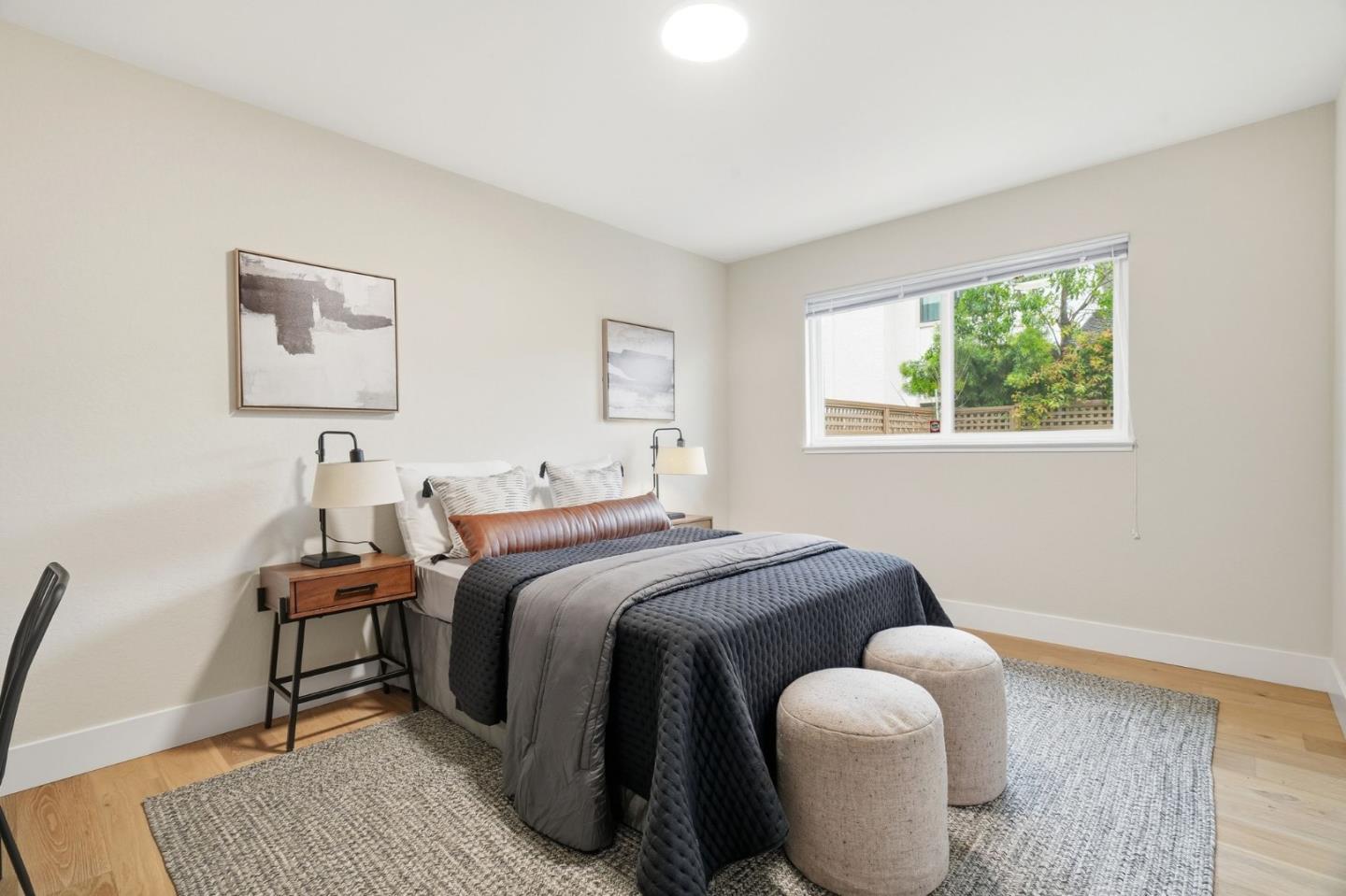 Detail Gallery Image 37 of 73 For 2007 Eucalyptus Ct, Santa Clara,  CA 95050 - 3 Beds | 2 Baths