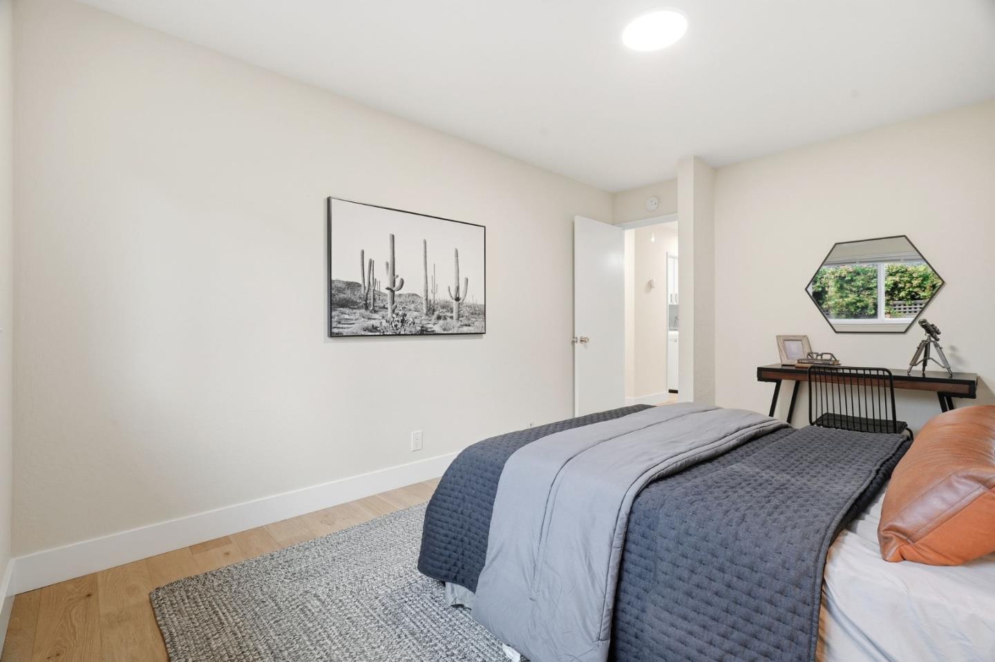 Detail Gallery Image 38 of 73 For 2007 Eucalyptus Ct, Santa Clara,  CA 95050 - 3 Beds | 2 Baths