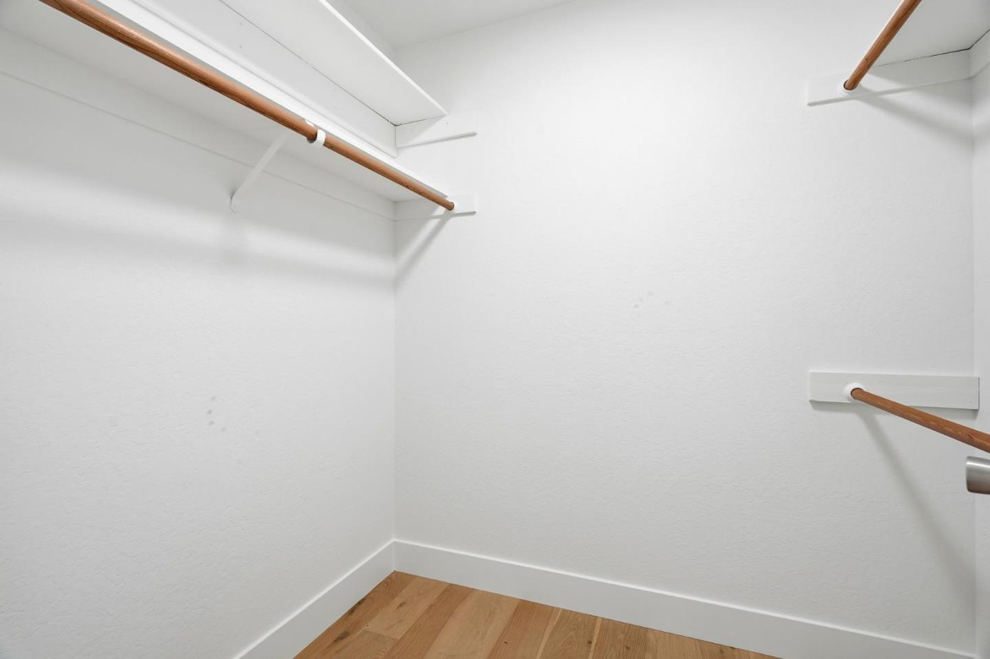 Detail Gallery Image 39 of 73 For 2007 Eucalyptus Ct, Santa Clara,  CA 95050 - 3 Beds | 2 Baths