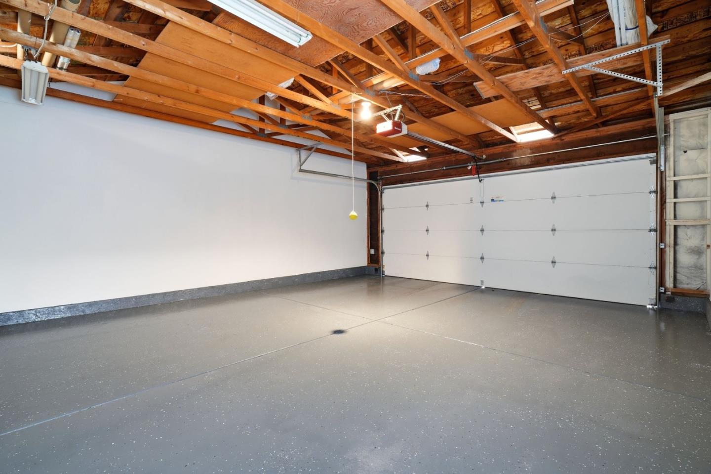 Detail Gallery Image 41 of 73 For 2007 Eucalyptus Ct, Santa Clara,  CA 95050 - 3 Beds | 2 Baths