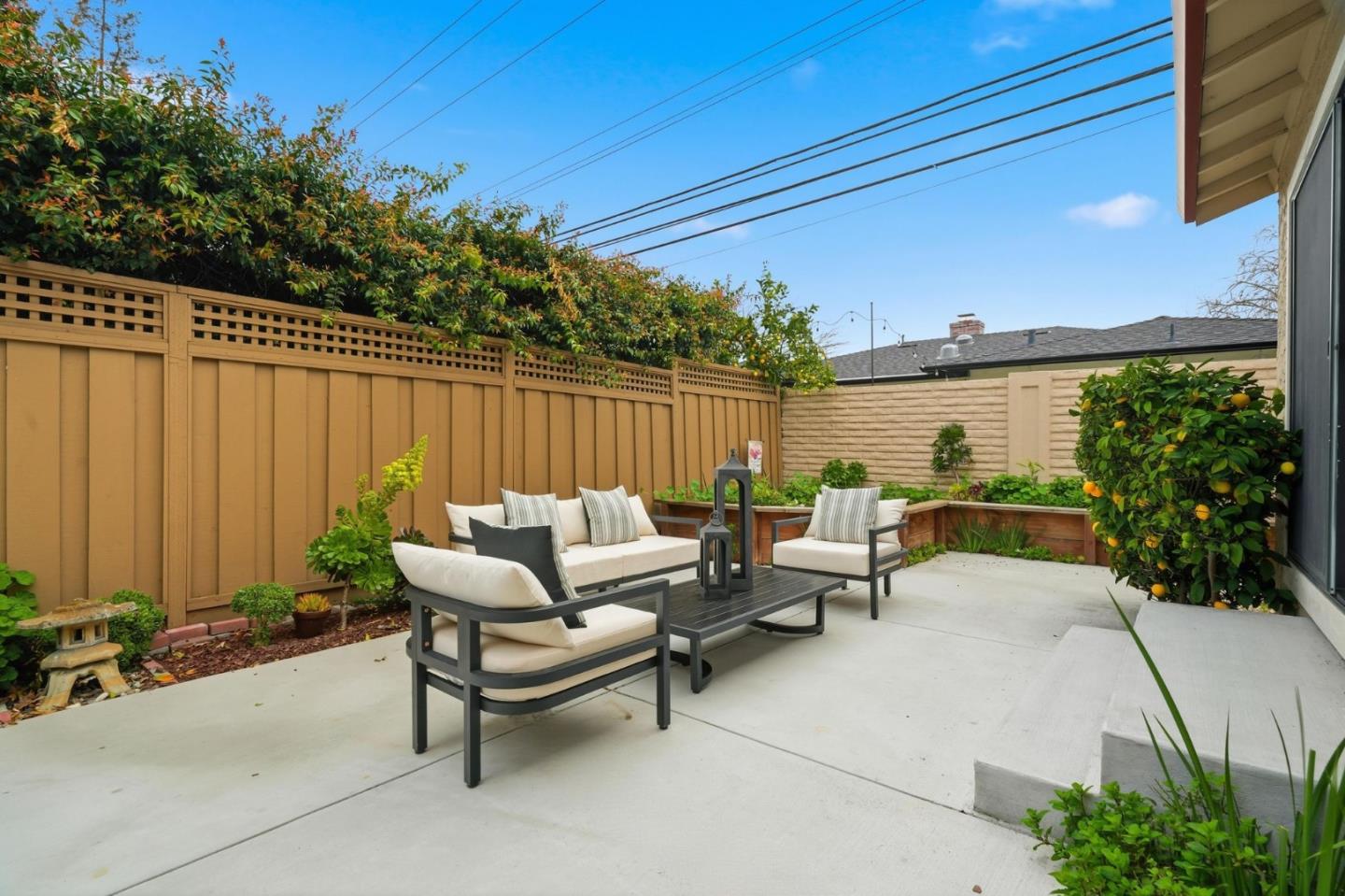 Detail Gallery Image 53 of 73 For 2007 Eucalyptus Ct, Santa Clara,  CA 95050 - 3 Beds | 2 Baths