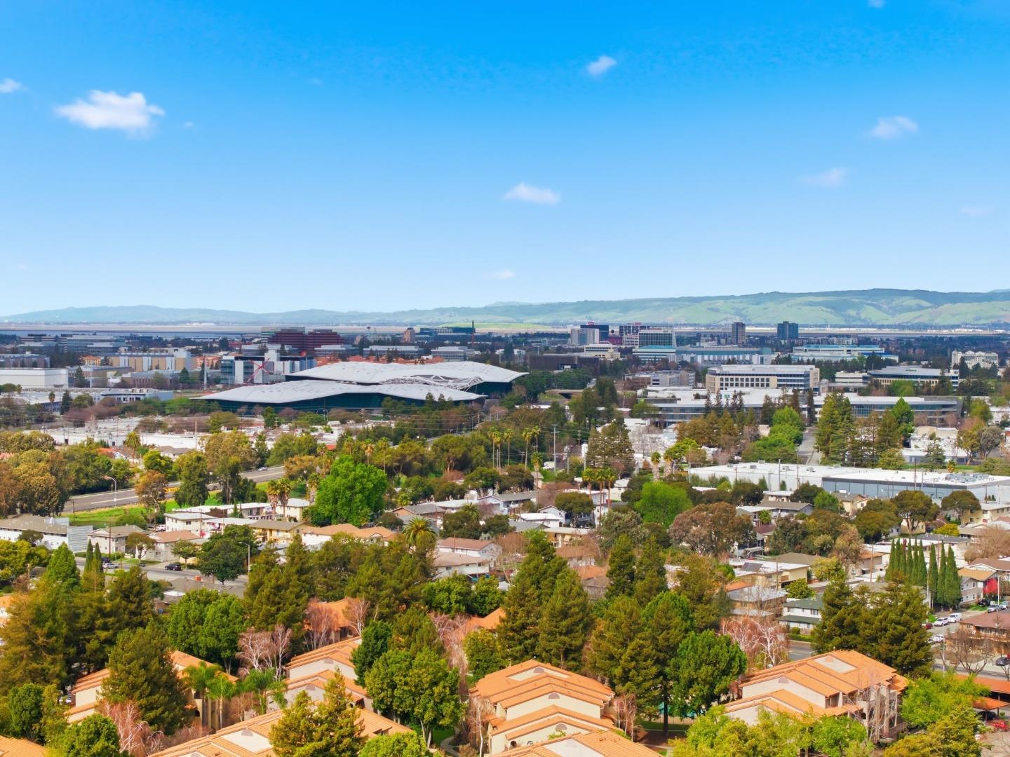 Detail Gallery Image 69 of 73 For 2007 Eucalyptus Ct, Santa Clara,  CA 95050 - 3 Beds | 2 Baths