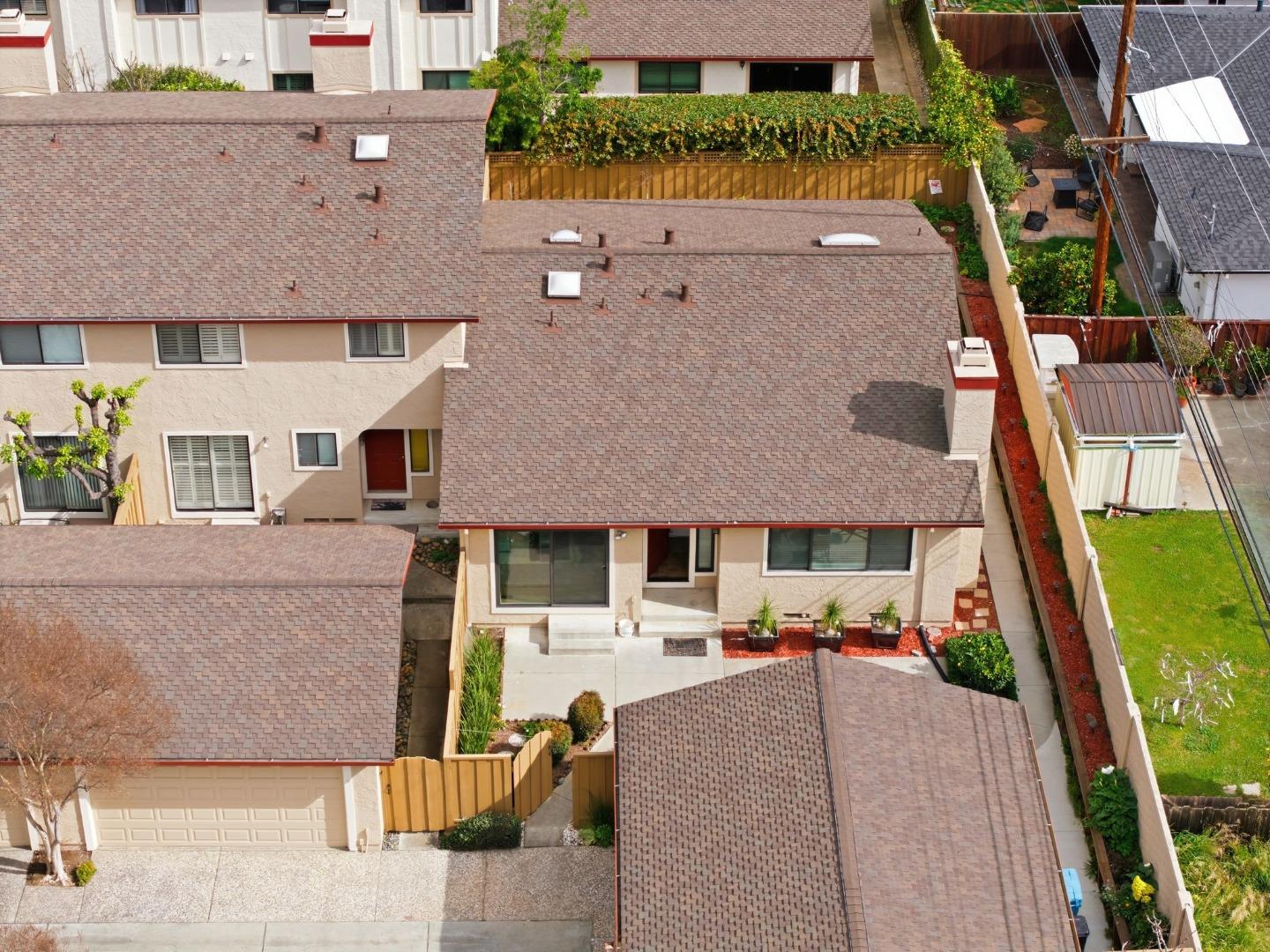 Detail Gallery Image 70 of 73 For 2007 Eucalyptus Ct, Santa Clara,  CA 95050 - 3 Beds | 2 Baths