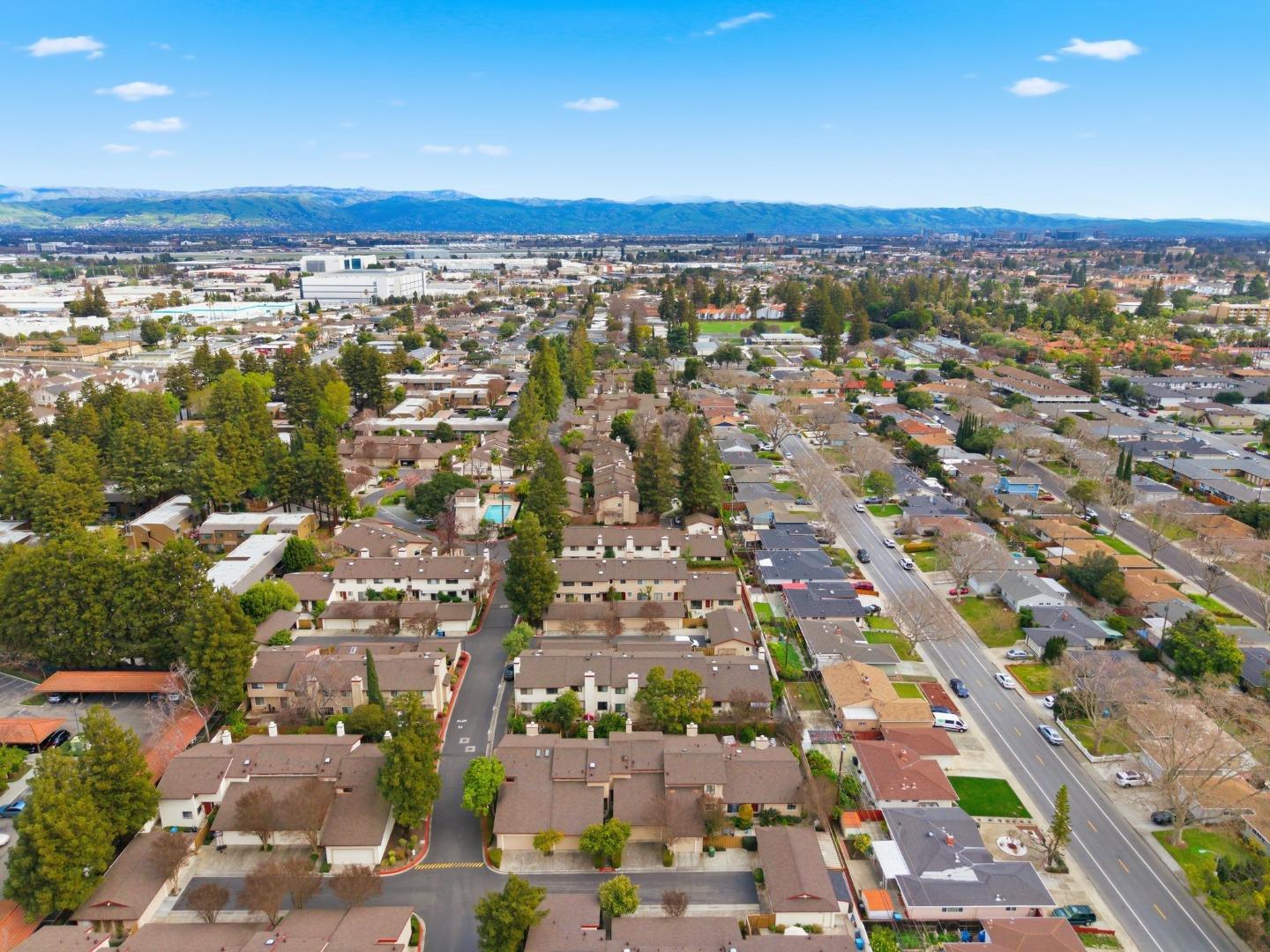 Photo #74: ML82032986 Listing: Photo #74