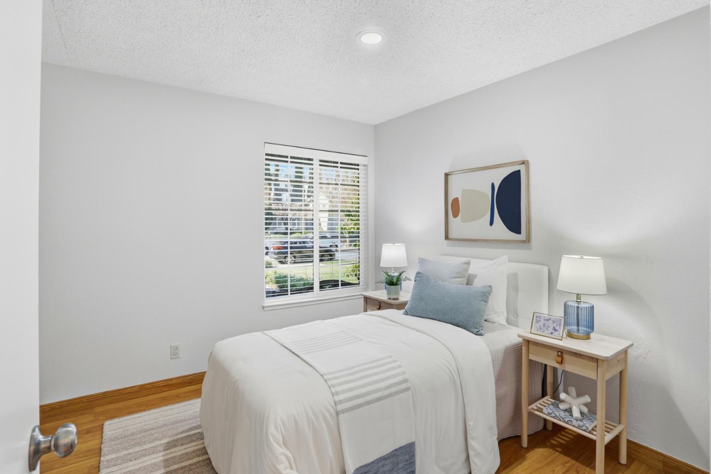 Detail Gallery Image 13 of 25 For 4484 Hampshire Pl, San Jose,  CA 95136 - 3 Beds | 2 Baths