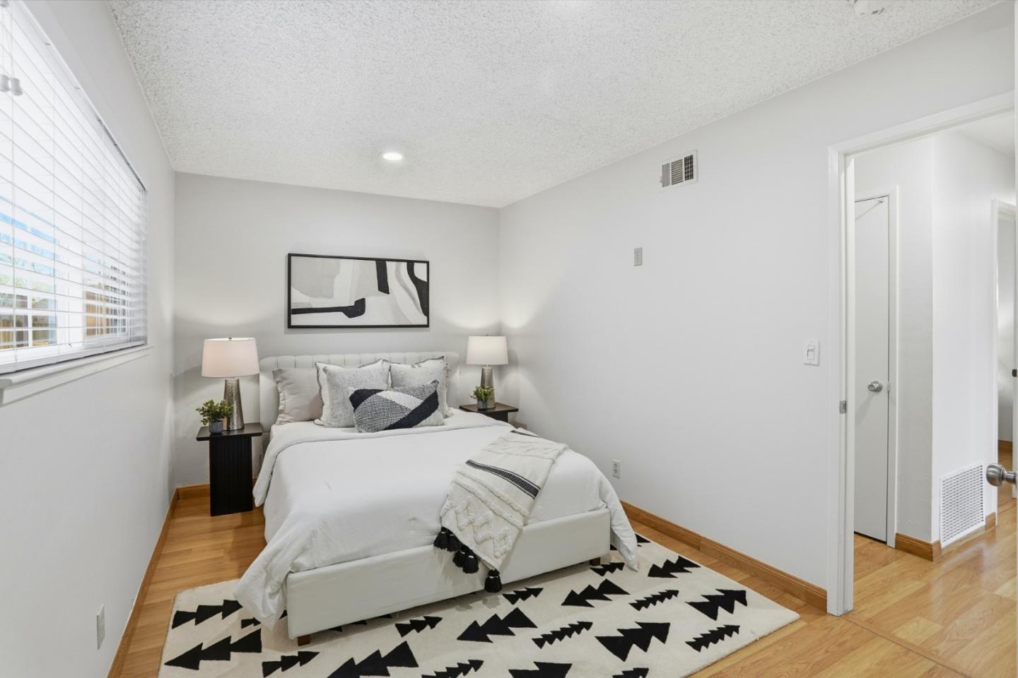 Detail Gallery Image 14 of 25 For 4484 Hampshire Pl, San Jose,  CA 95136 - 3 Beds | 2 Baths