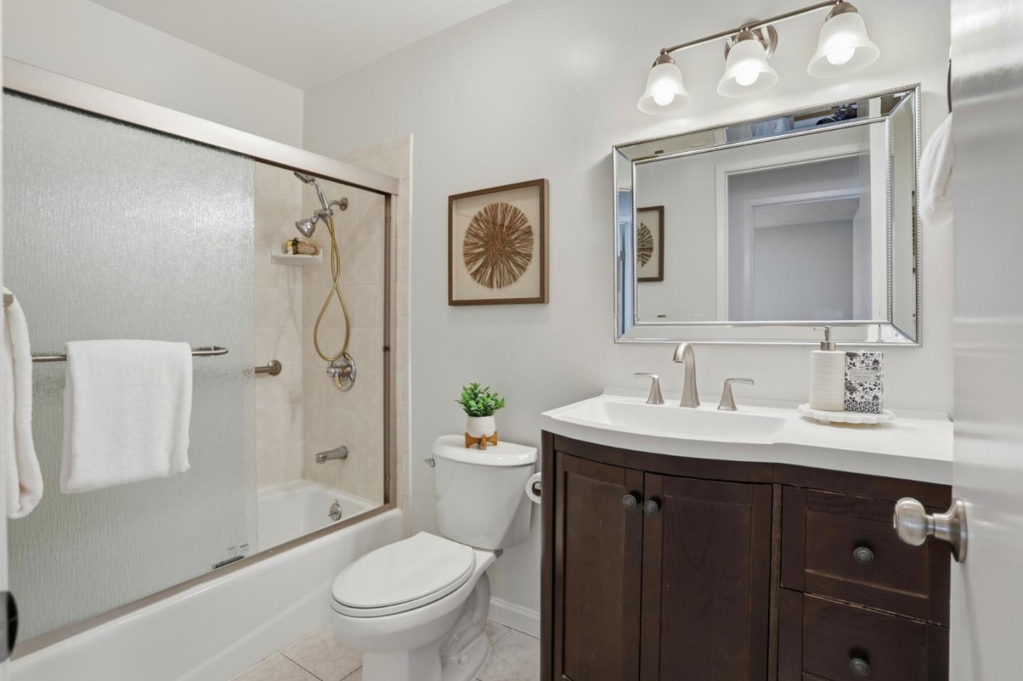 Detail Gallery Image 15 of 25 For 4484 Hampshire Pl, San Jose,  CA 95136 - 3 Beds | 2 Baths
