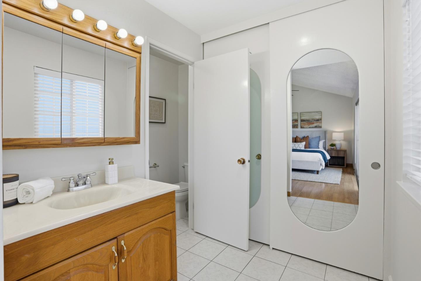 Detail Gallery Image 17 of 25 For 4484 Hampshire Pl, San Jose,  CA 95136 - 3 Beds | 2 Baths