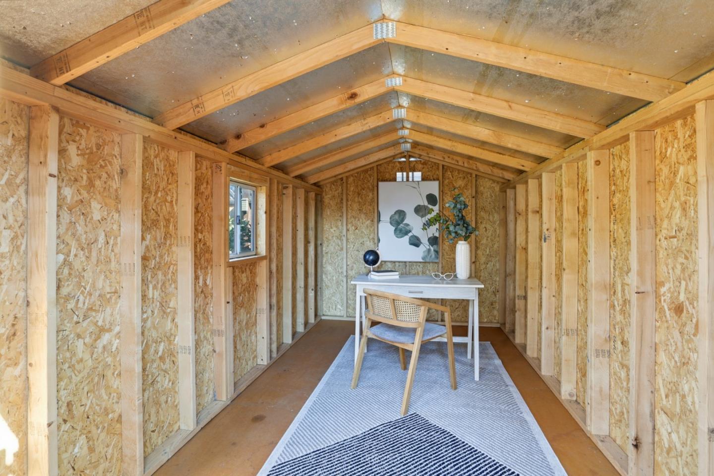 Detail Gallery Image 19 of 25 For 4484 Hampshire Pl, San Jose,  CA 95136 - 3 Beds | 2 Baths