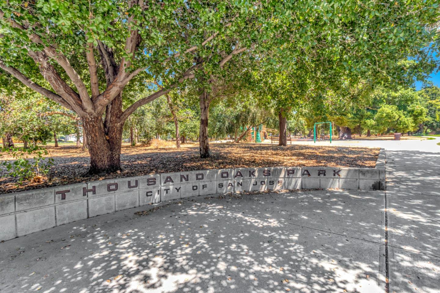 Detail Gallery Image 23 of 25 For 4484 Hampshire Pl, San Jose,  CA 95136 - 3 Beds | 2 Baths
