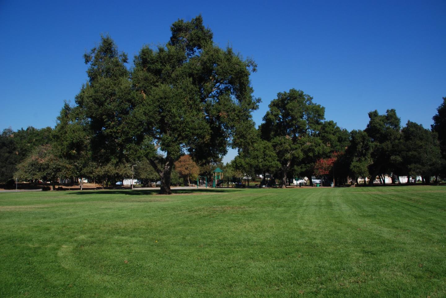 Detail Gallery Image 24 of 25 For 4484 Hampshire Pl, San Jose,  CA 95136 - 3 Beds | 2 Baths