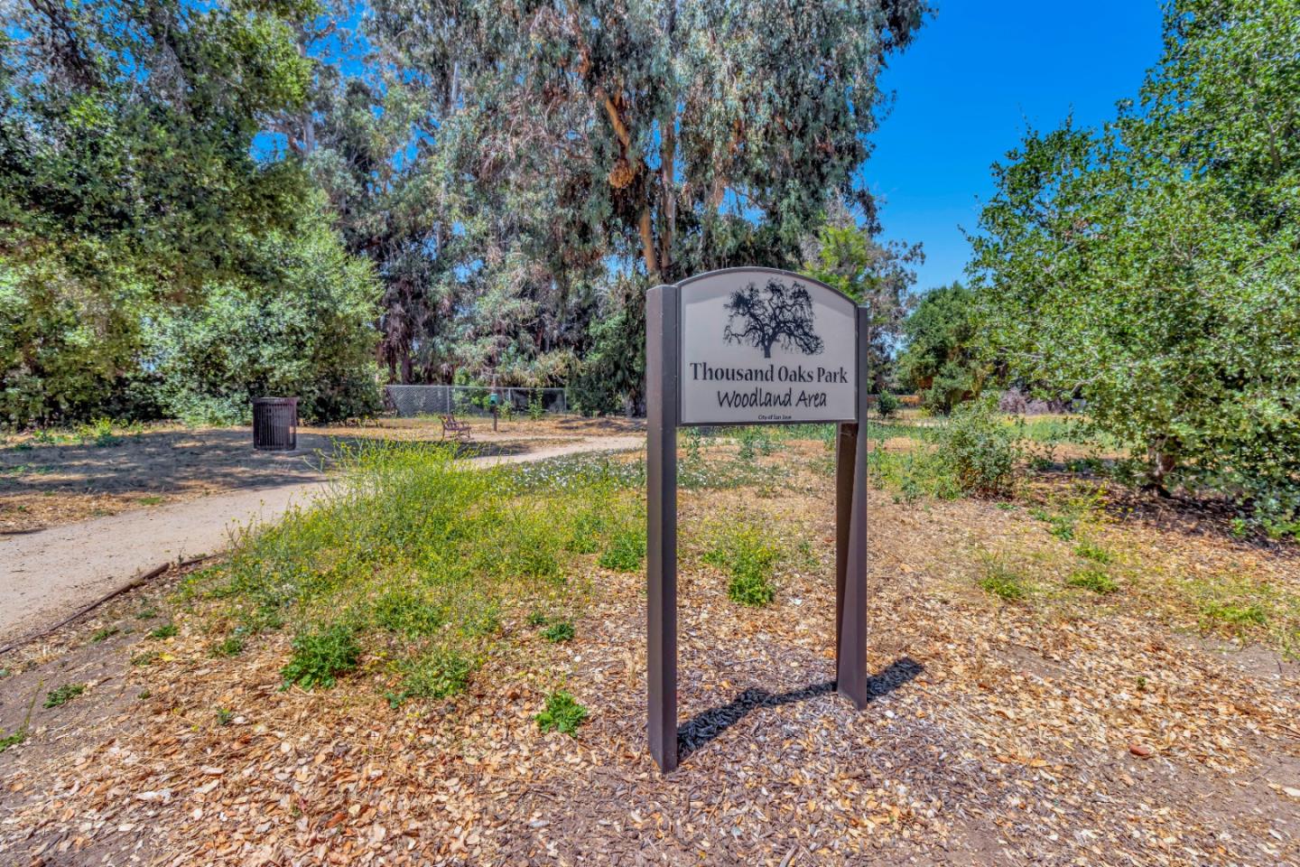 Detail Gallery Image 25 of 25 For 4484 Hampshire Pl, San Jose,  CA 95136 - 3 Beds | 2 Baths