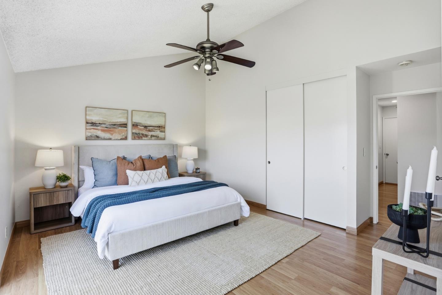 Detail Gallery Image 4 of 25 For 4484 Hampshire Pl, San Jose,  CA 95136 - 3 Beds | 2 Baths