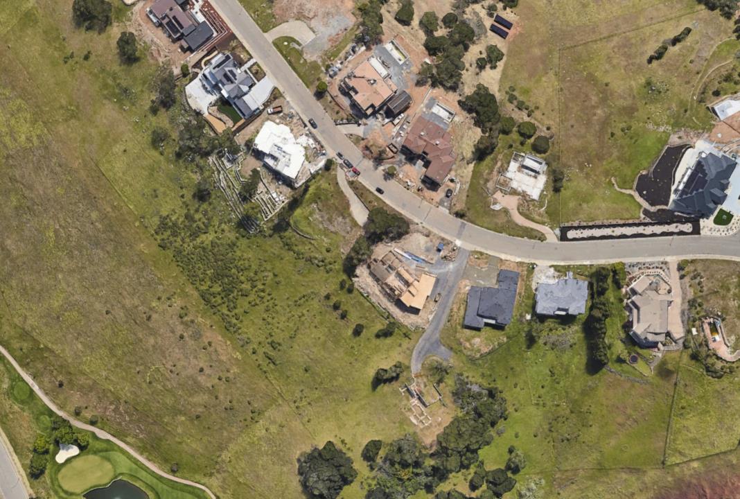 Detail Gallery Image 11 of 16 For 3824 Skyfarm Dr, Santa Rosa,  CA 95403 - – Beds | – Baths