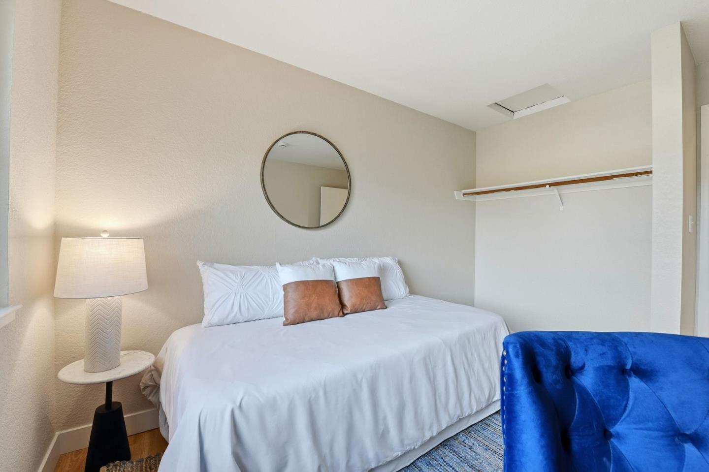 Detail Gallery Image 12 of 22 For 171 E Empire St, San Jose,  CA 95112 - 2 Beds | 1/1 Baths