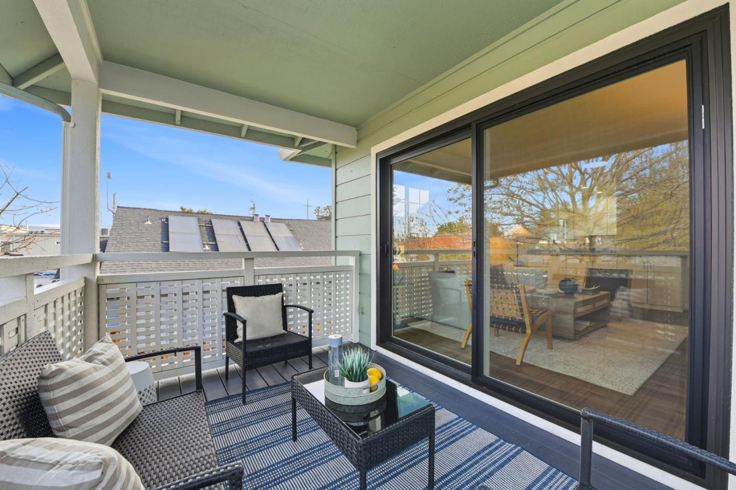 Detail Gallery Image 20 of 22 For 171 E Empire St, San Jose,  CA 95112 - 2 Beds | 1/1 Baths