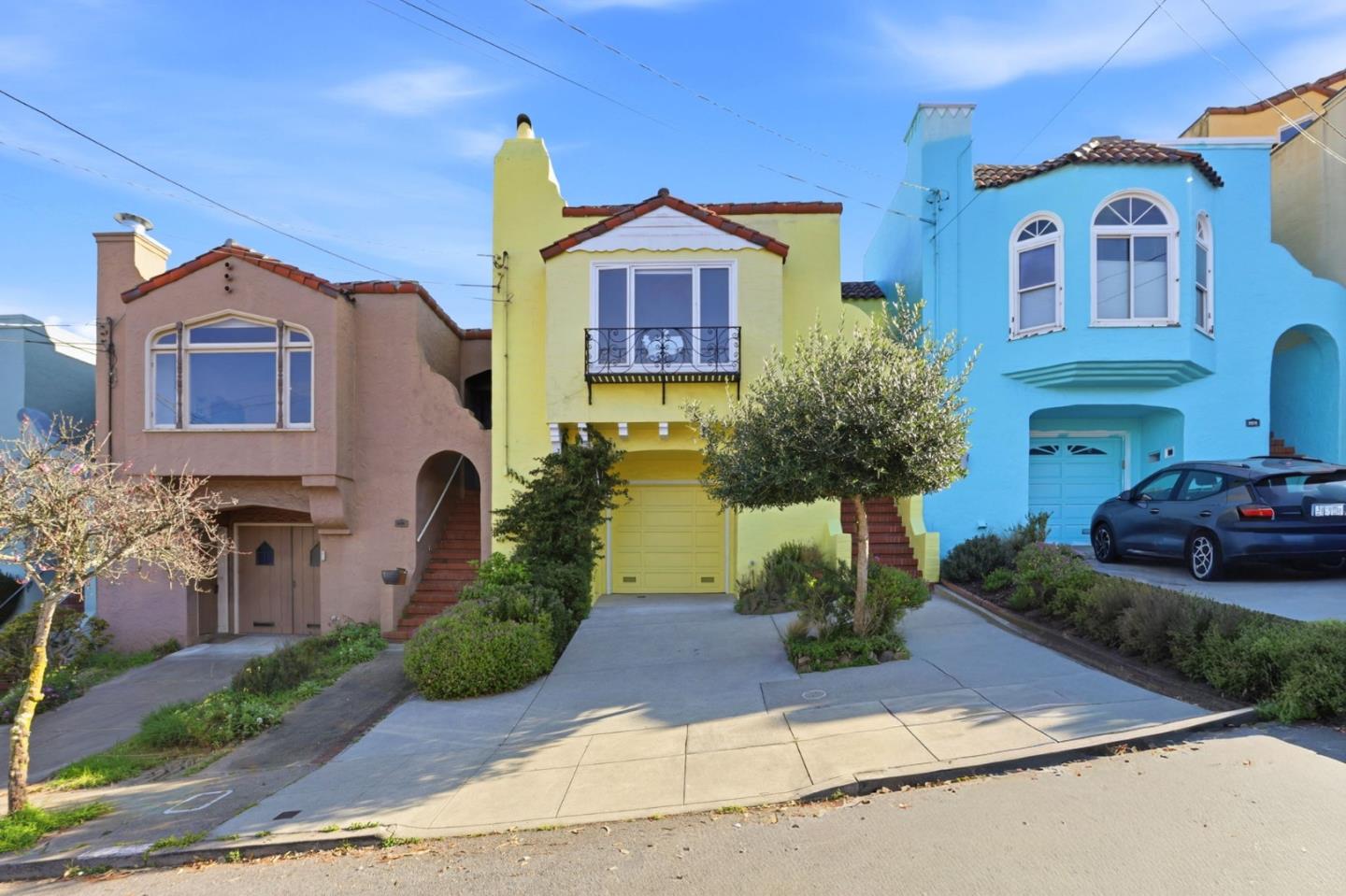 Front Image Thumbnail for ML82032992