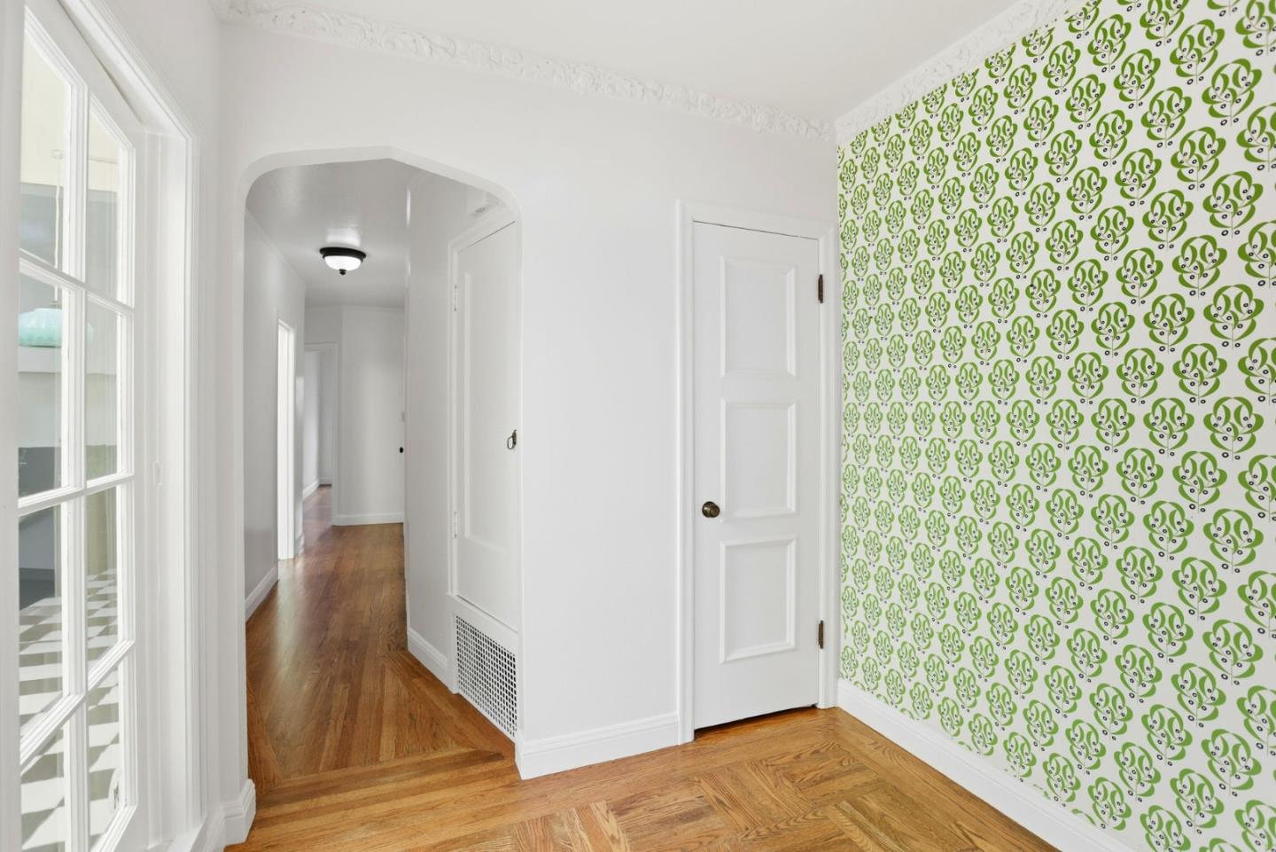 Detail Gallery Image 18 of 46 For 2674 18th Ave, San Francisco,  CA 94116 - 3 Beds | 2 Baths