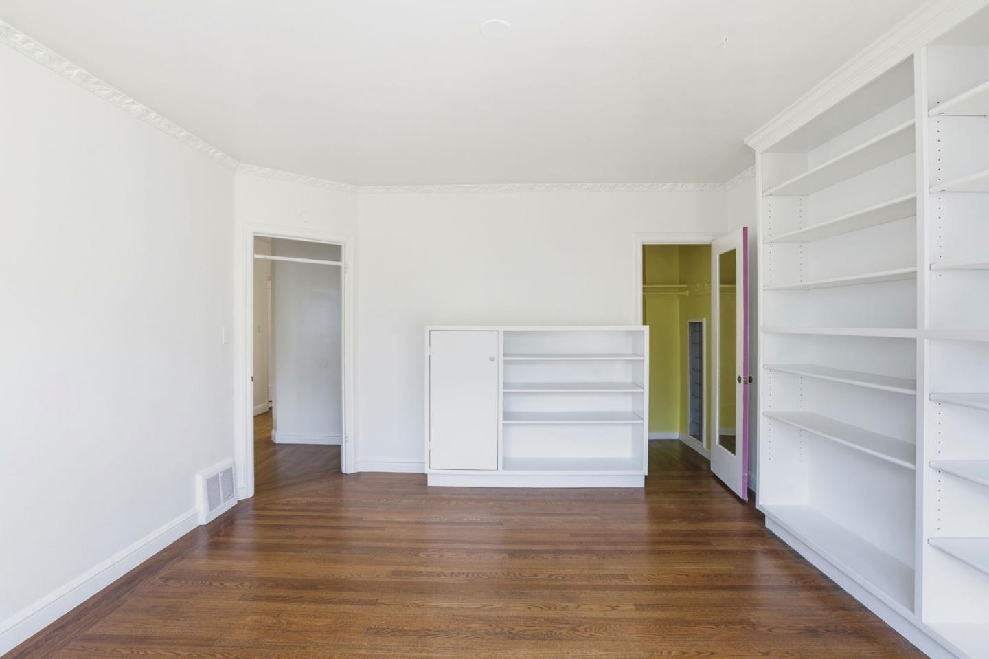 Detail Gallery Image 20 of 46 For 2674 18th Ave, San Francisco,  CA 94116 - 3 Beds | 2 Baths