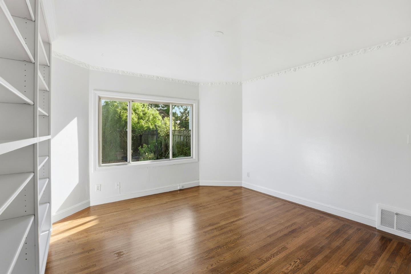 Detail Gallery Image 22 of 46 For 2674 18th Ave, San Francisco,  CA 94116 - 3 Beds | 2 Baths