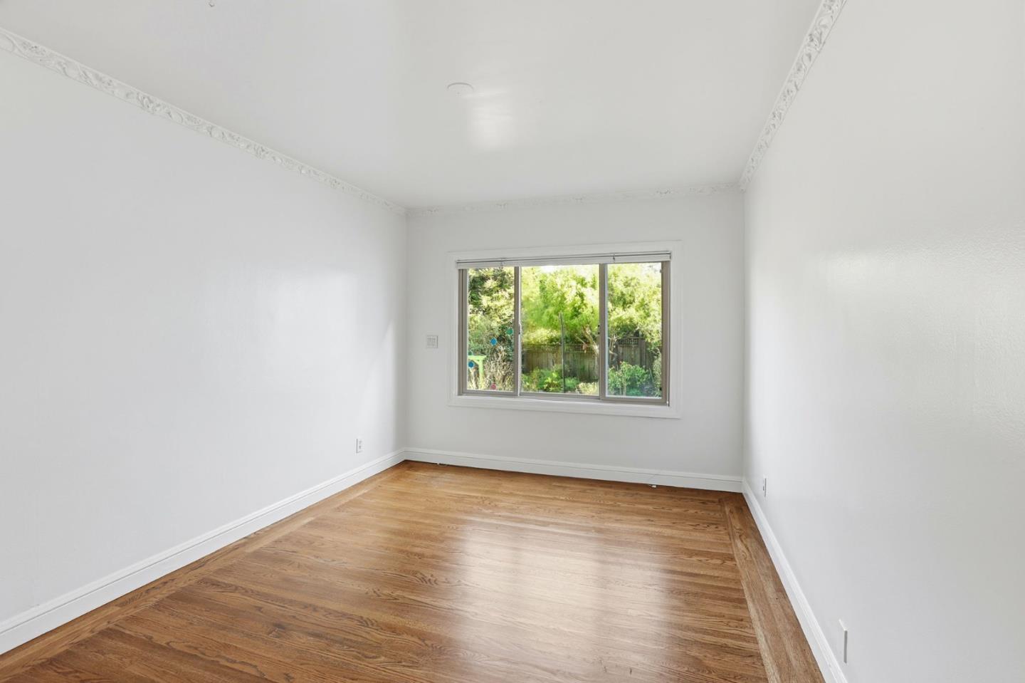 Detail Gallery Image 24 of 46 For 2674 18th Ave, San Francisco,  CA 94116 - 3 Beds | 2 Baths