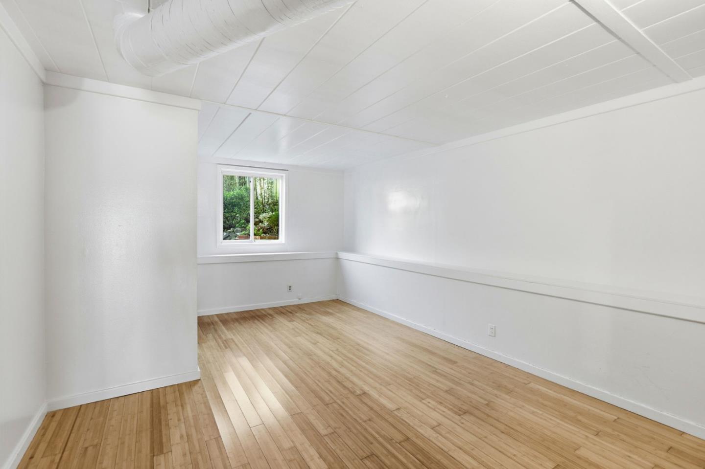 Detail Gallery Image 26 of 46 For 2674 18th Ave, San Francisco,  CA 94116 - 3 Beds | 2 Baths