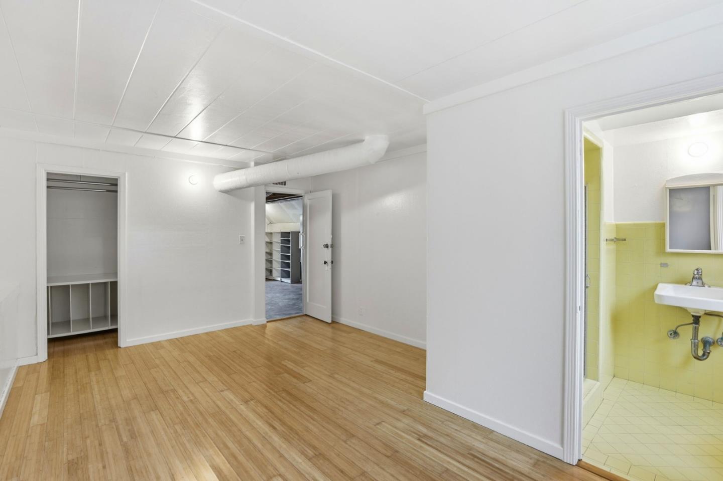 Detail Gallery Image 28 of 46 For 2674 18th Ave, San Francisco,  CA 94116 - 3 Beds | 2 Baths