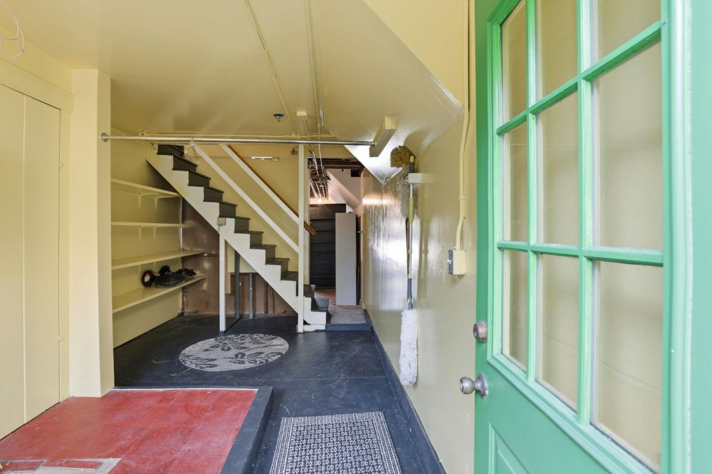 Detail Gallery Image 32 of 46 For 2674 18th Ave, San Francisco,  CA 94116 - 3 Beds | 2 Baths