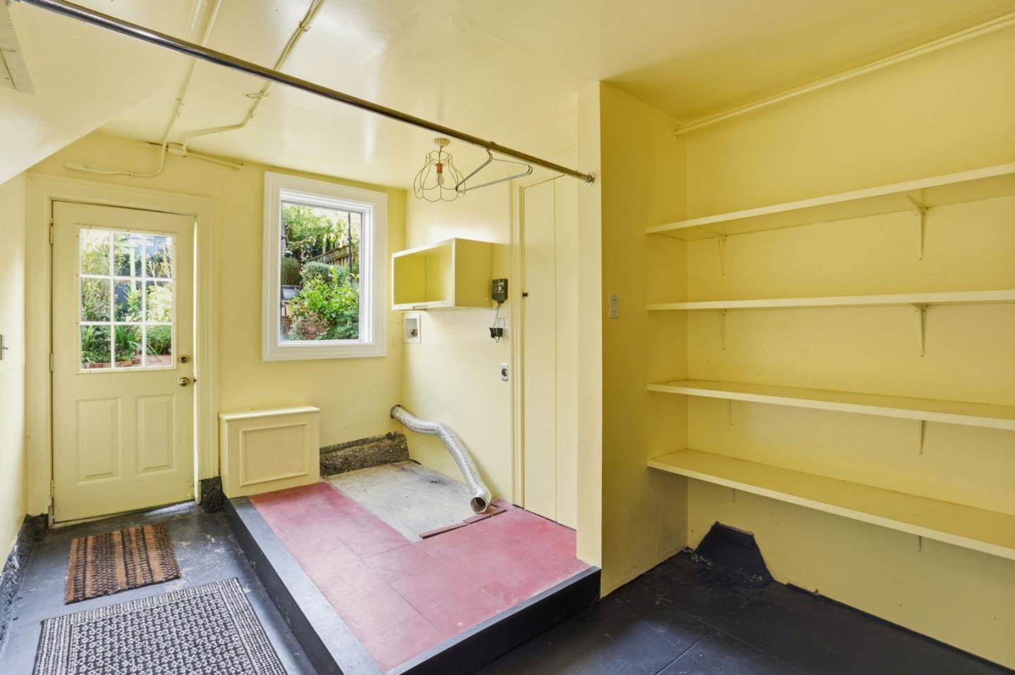 Detail Gallery Image 33 of 46 For 2674 18th Ave, San Francisco,  CA 94116 - 3 Beds | 2 Baths