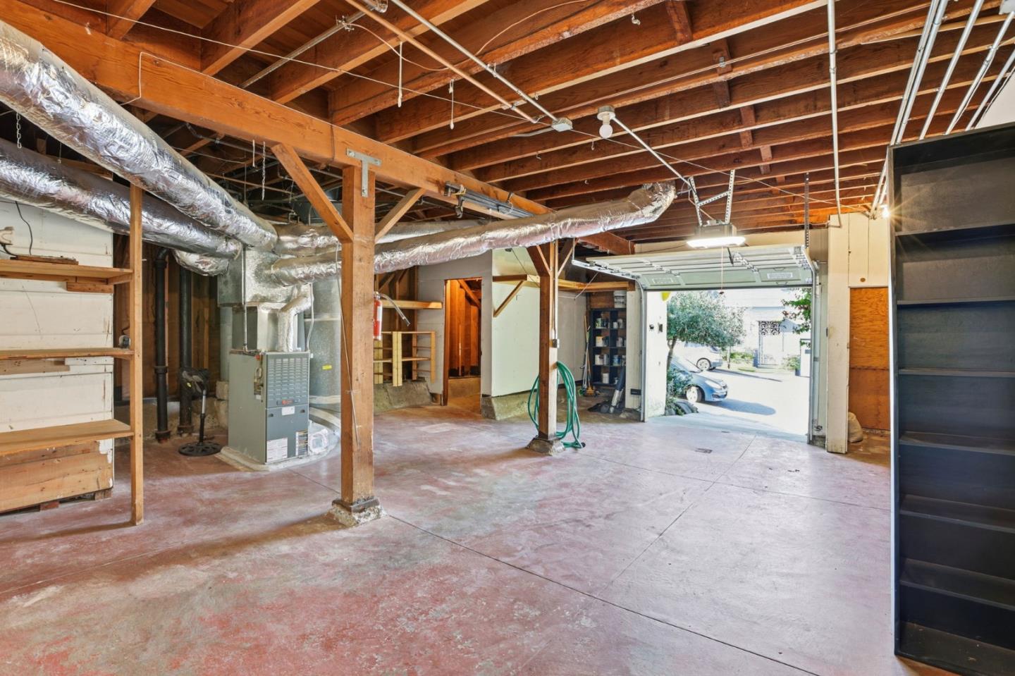 Detail Gallery Image 34 of 46 For 2674 18th Ave, San Francisco,  CA 94116 - 3 Beds | 2 Baths