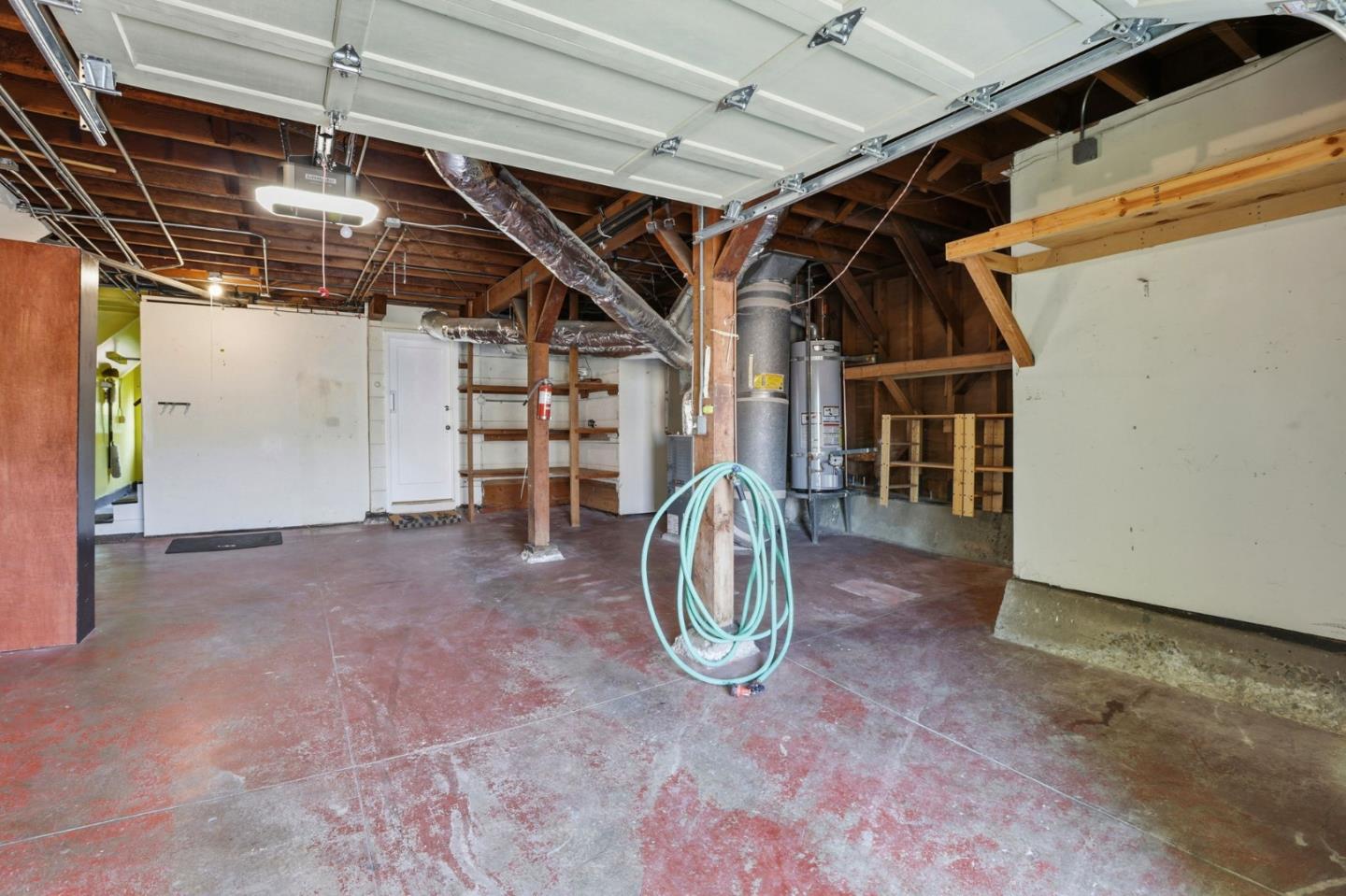 Detail Gallery Image 35 of 46 For 2674 18th Ave, San Francisco,  CA 94116 - 3 Beds | 2 Baths