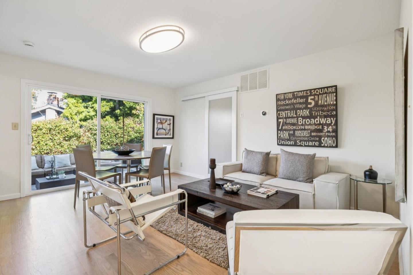 Detail Gallery Image 16 of 41 For 3352 Villa Robleda Dr, Mountain View,  CA 94040 - 4 Beds | 2/1 Baths