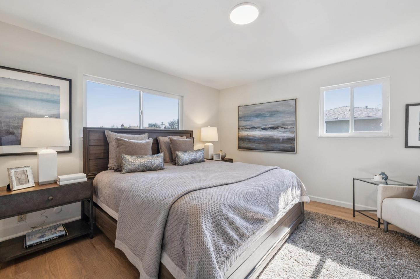 Detail Gallery Image 22 of 41 For 3352 Villa Robleda Dr, Mountain View,  CA 94040 - 4 Beds | 2/1 Baths