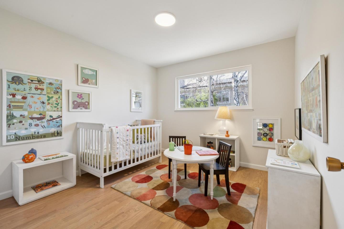 Detail Gallery Image 26 of 41 For 3352 Villa Robleda Dr, Mountain View,  CA 94040 - 4 Beds | 2/1 Baths