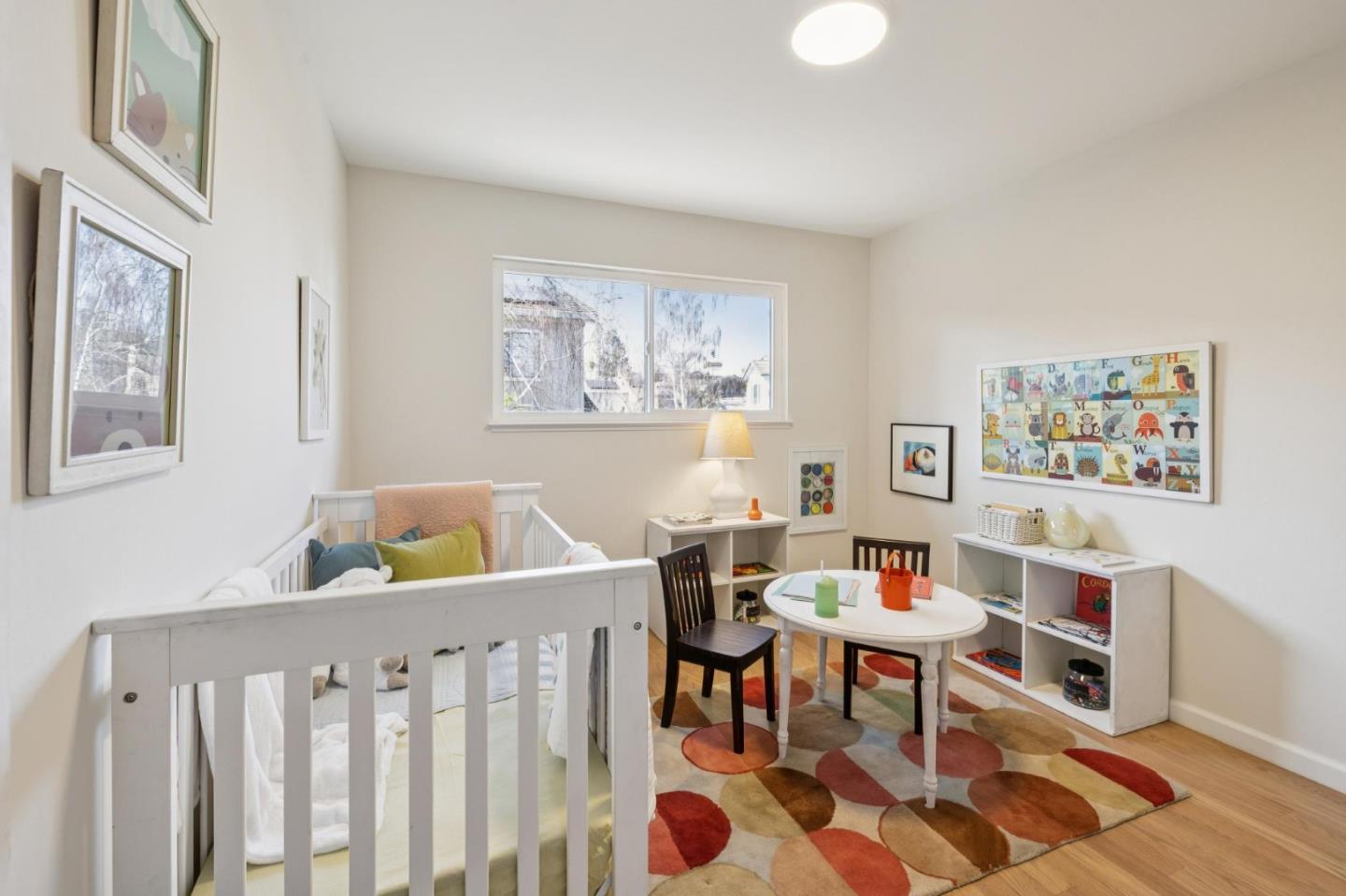 Detail Gallery Image 27 of 41 For 3352 Villa Robleda Dr, Mountain View,  CA 94040 - 4 Beds | 2/1 Baths