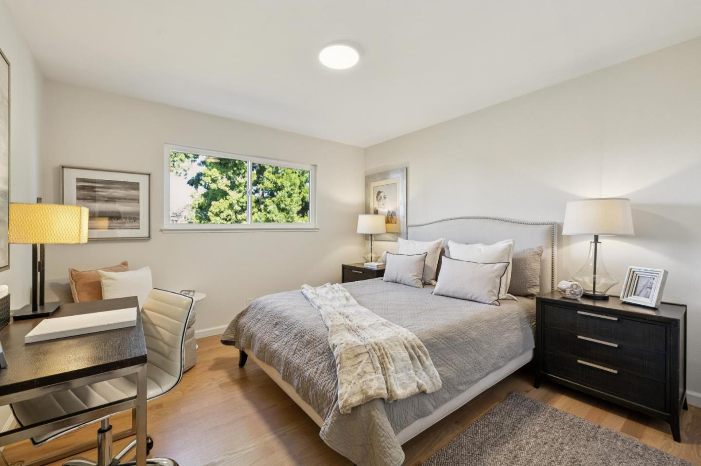 Detail Gallery Image 31 of 41 For 3352 Villa Robleda Dr, Mountain View,  CA 94040 - 4 Beds | 2/1 Baths