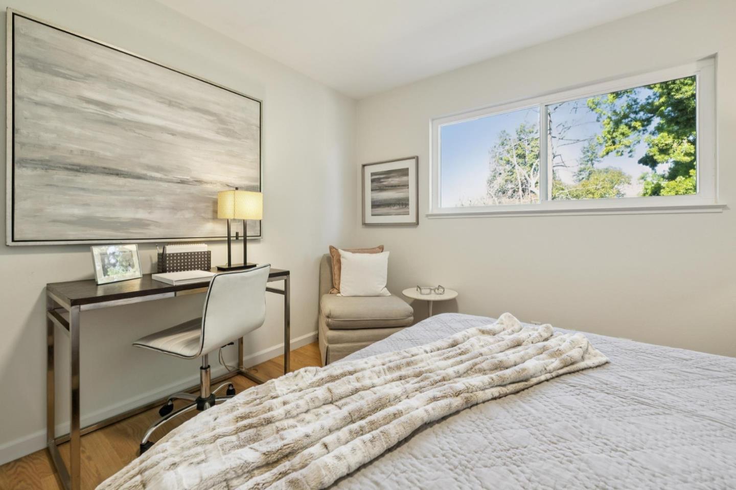 Detail Gallery Image 32 of 41 For 3352 Villa Robleda Dr, Mountain View,  CA 94040 - 4 Beds | 2/1 Baths