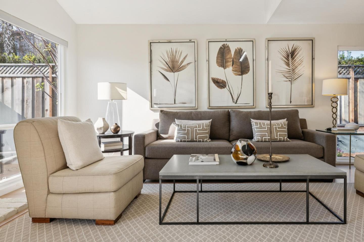 Detail Gallery Image 6 of 41 For 3352 Villa Robleda Dr, Mountain View,  CA 94040 - 4 Beds | 2/1 Baths