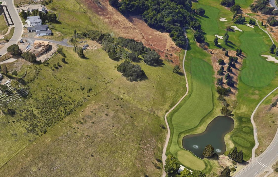 Detail Gallery Image 10 of 15 For 3776 Skyfarm Dr, Santa Rosa,  CA 95403 - – Beds | – Baths