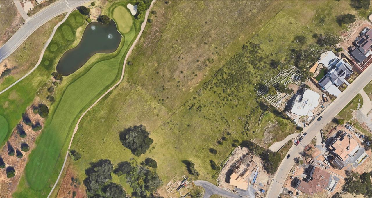 Detail Gallery Image 11 of 15 For 3776 Skyfarm Dr, Santa Rosa,  CA 95403 - – Beds | – Baths