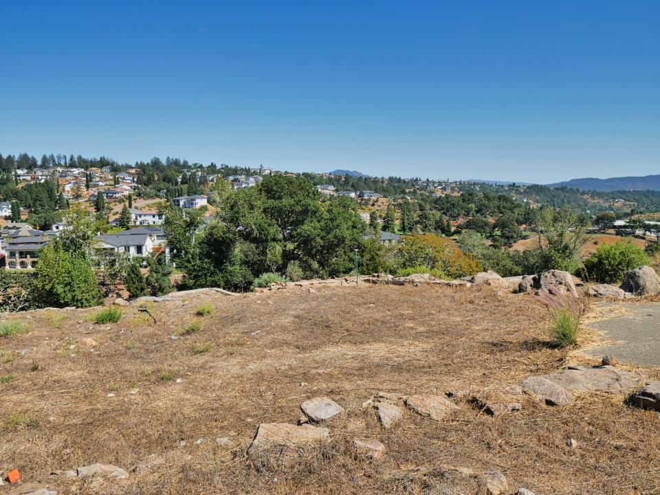 3776 Skyfarm Drive, Santa Rosa, CA, 95403